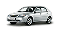 Lacetti хетчбек