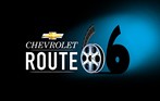Chevrolet и MOFILM объявляют глобальный киноконкурс, ролики победителей которого будут показаны в рамках прямой трансляции Суперкубка 