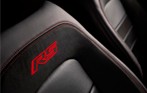 Chevrolet Sonic RS 2013 с турбонаддувом демонстрирует новый уровень динамических характеристик 