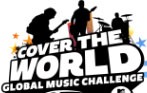 Chevrolet и MTV Iggy запускают музыкальный проект Cover the World