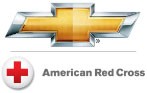 Chevrolet передает Красному Кресту 50 автомобилей для ликвидации последствий урагана «Сэнди»